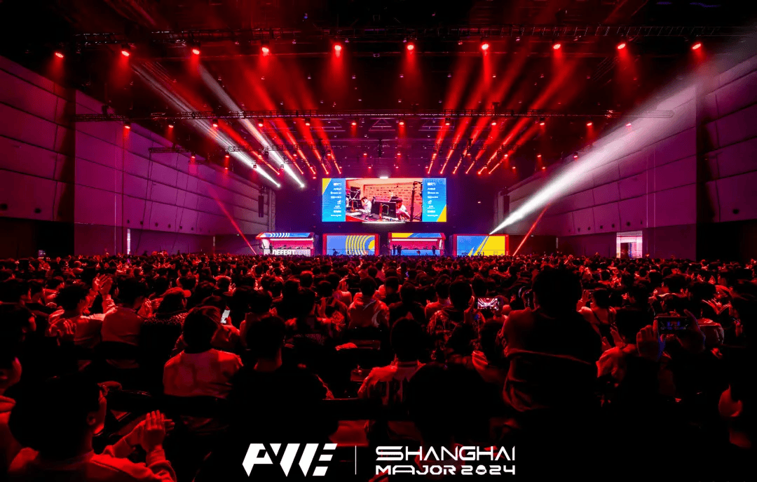 Spinx ： “我知道有些人希望我们赢得比赛，因为当前的形势，我为他们感到高兴”